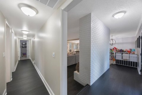 Casa en venta en Tampa, Florida, 3 dormitorios, 184.32 m2 № 1879711 - foto 25