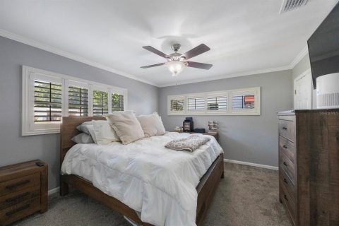 Casa en venta en Tampa, Florida, 3 dormitorios, 184.32 m2 № 1879711 - foto 26
