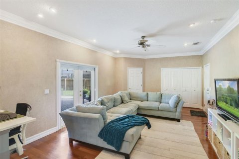 House in Orlando, Florida 3 bedrooms, 217.95 sq.m. № 1824826 - photo 11