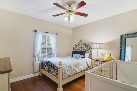 House in Orlando, Florida 3 bedrooms, 217.95 sq.m. № 1824826 - photo 16