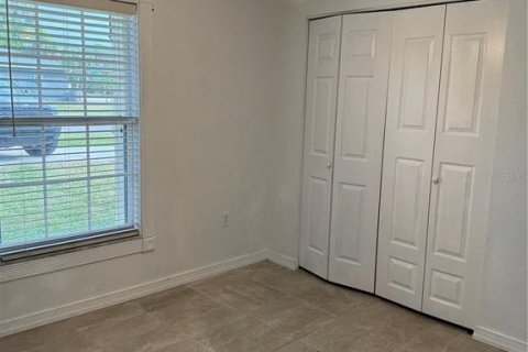 House in Sarasota, Florida 3 bedrooms, 190.45 sq.m. № 1720782 - photo 10