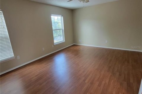 Townhouse in Winter Springs, Florida 2 bedrooms, 124.86 sq.m. № 1508570 - photo 22