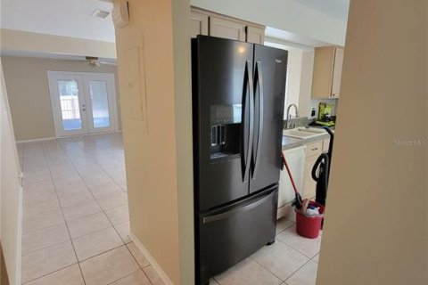 Townhouse in Winter Springs, Florida 2 bedrooms, 124.86 sq.m. № 1508570 - photo 7