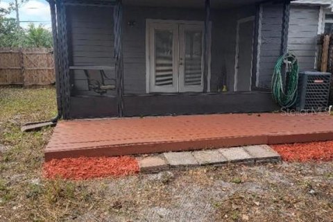 Townhouse in Winter Springs, Florida 2 bedrooms, 124.86 sq.m. № 1508570 - photo 24