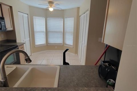 Townhouse in Winter Springs, Florida 2 bedrooms, 124.86 sq.m. № 1508570 - photo 6