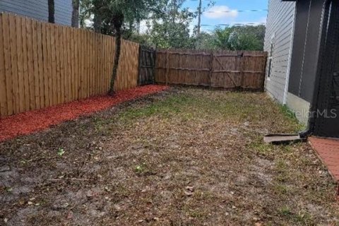 Townhouse in Winter Springs, Florida 2 bedrooms, 124.86 sq.m. № 1508570 - photo 29