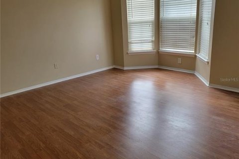 Townhouse in Winter Springs, Florida 2 bedrooms, 124.86 sq.m. № 1508570 - photo 13