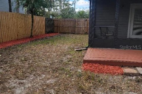 Townhouse in Winter Springs, Florida 2 bedrooms, 124.86 sq.m. № 1508570 - photo 25