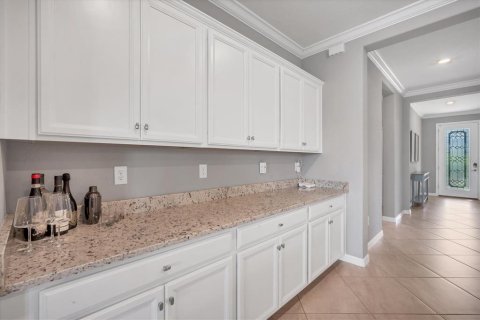 Casa en venta en Lakewood Ranch, Florida, 3 dormitorios, 206.15 m2 № 1542934 - foto 15