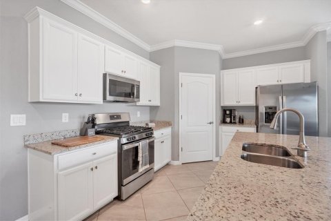 Casa en venta en Lakewood Ranch, Florida, 3 dormitorios, 206.15 m2 № 1542934 - foto 11