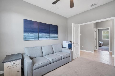 Casa en venta en Lakewood Ranch, Florida, 3 dormitorios, 206.15 m2 № 1542934 - foto 17