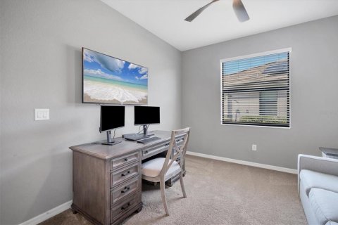 Casa en venta en Lakewood Ranch, Florida, 3 dormitorios, 206.15 m2 № 1542934 - foto 16