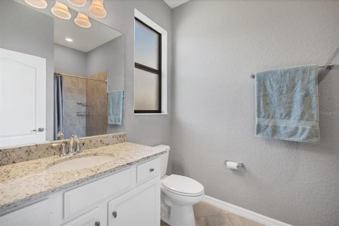 Casa en venta en Lakewood Ranch, Florida, 3 dormitorios, 206.15 m2 № 1542934 - foto 27