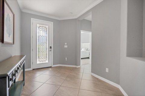 Casa en venta en Lakewood Ranch, Florida, 3 dormitorios, 206.15 m2 № 1542934 - foto 6