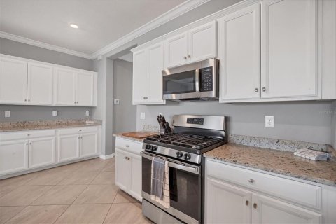 Casa en venta en Lakewood Ranch, Florida, 3 dormitorios, 206.15 m2 № 1542934 - foto 14