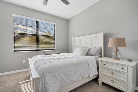 Casa en venta en Lakewood Ranch, Florida, 3 dormitorios, 206.15 m2 № 1542934 - foto 26