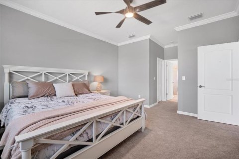 Casa en venta en Lakewood Ranch, Florida, 3 dormitorios, 206.15 m2 № 1542934 - foto 20