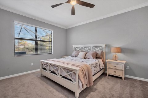 Casa en venta en Lakewood Ranch, Florida, 3 dormitorios, 206.15 m2 № 1542934 - foto 18