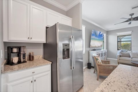 Casa en venta en Lakewood Ranch, Florida, 3 dormitorios, 206.15 m2 № 1542934 - foto 13