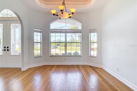 House in Port Charlotte, Florida 5 bedrooms, 320.51 sq.m. № 1553383 - photo 14