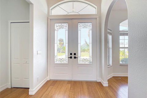 Casa en venta en Port Charlotte, Florida, 5 dormitorios, 320.51 m2 № 1553383 - foto 13
