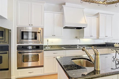 Villa ou maison à vendre à Port Charlotte, Floride: 5 chambres, 320.51 m2 № 1553383 - photo 29