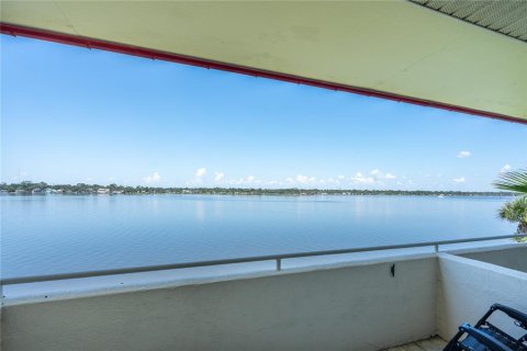 Купить кондоминиум в Дейтона-Бич, Флорида 5 комнат, 114.73м2, № 1852835 - фото 23