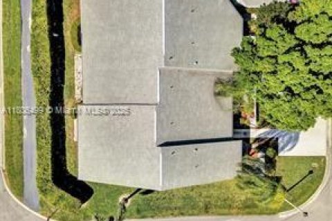 House in Boynton Beach, Florida 2 bedrooms, 116.31 sq.m. № 1762738 - photo 28