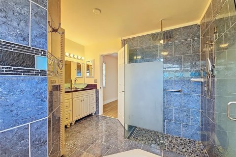 Villa ou maison à louer à Davie, Floride: 4 chambres, 208.19 m2 № 1967026 - photo 20