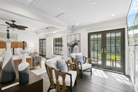 Villa ou maison à vendre à Jupiter, Floride: 4 chambres, 224.45 m2 № 2439266 - photo 30