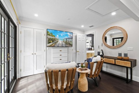 Villa ou maison à vendre à Jupiter, Floride: 4 chambres, 224.45 m2 № 2439266 - photo 24