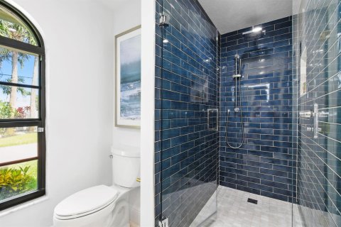 Villa ou maison à vendre à Jupiter, Floride: 4 chambres, 224.45 m2 № 2439266 - photo 26