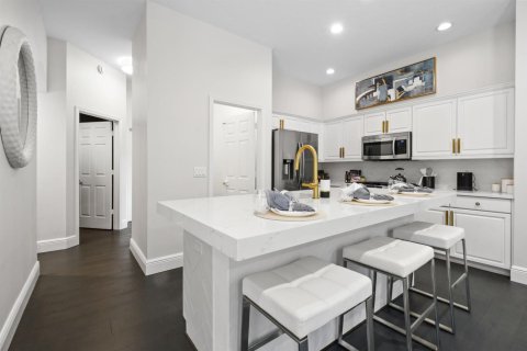 Villa ou maison à vendre à Jupiter, Floride: 4 chambres, 224.45 m2 № 2439266 - photo 15