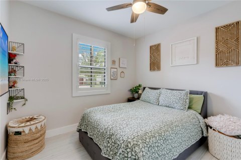 Villa ou maison à vendre à Homestead, Floride: 5 chambres, 240.15 m2 № 1971468 - photo 11