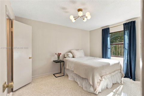 Casa en venta en West Palm Beach, Florida, 3 dormitorios, 113.34 m2 № 2421584 - foto 12