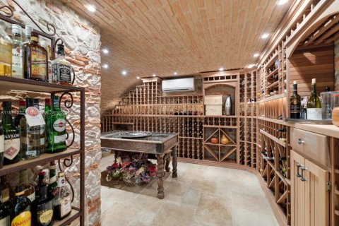 Casa en venta en Coral Gables, Florida, 6 dormitorios, 601.54 m2 № 1943574 - foto 14