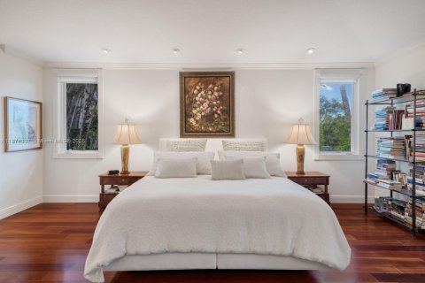 Casa en venta en Coral Gables, Florida, 6 dormitorios, 601.54 m2 № 1943574 - foto 26