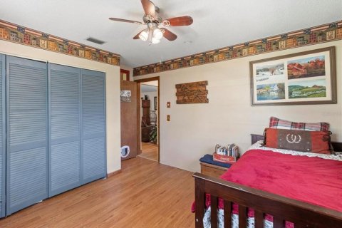Villa ou maison à vendre à Beverly Hills, Floride: 3 chambres, 196.21 m2 № 1846937 - photo 25