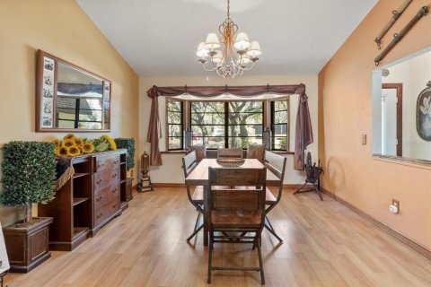 Villa ou maison à vendre à Beverly Hills, Floride: 3 chambres, 196.21 m2 № 1846937 - photo 11
