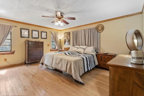 Villa ou maison à vendre à Beverly Hills, Floride: 3 chambres, 196.21 m2 № 1846937 - photo 18