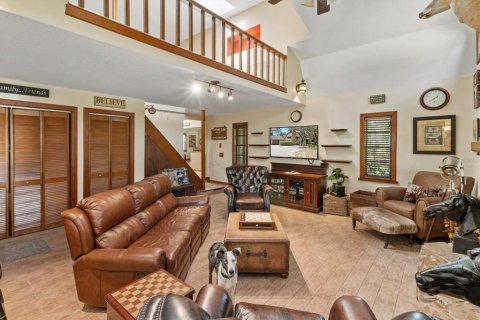 Villa ou maison à vendre à Beverly Hills, Floride: 3 chambres, 196.21 m2 № 1846937 - photo 15