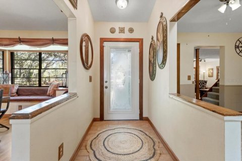 Villa ou maison à vendre à Beverly Hills, Floride: 3 chambres, 196.21 m2 № 1846937 - photo 6