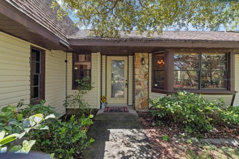 Villa ou maison à vendre à Beverly Hills, Floride: 3 chambres, 196.21 m2 № 1846937 - photo 5