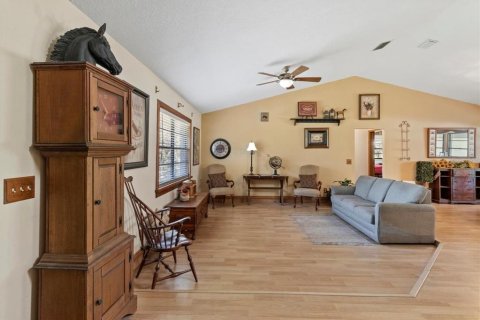 Villa ou maison à vendre à Beverly Hills, Floride: 3 chambres, 196.21 m2 № 1846937 - photo 8