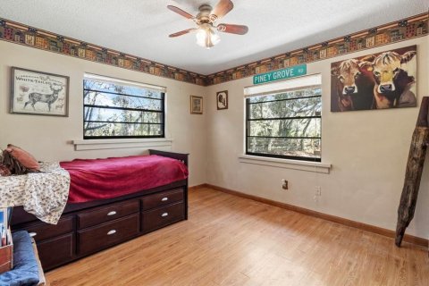 Villa ou maison à vendre à Beverly Hills, Floride: 3 chambres, 196.21 m2 № 1846937 - photo 24
