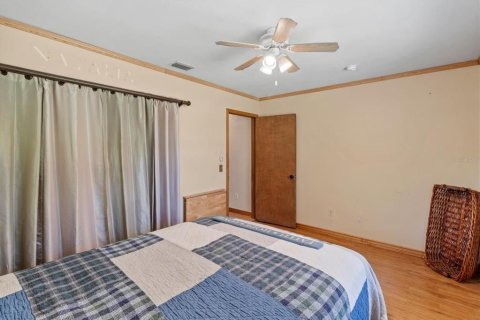 Villa ou maison à vendre à Beverly Hills, Floride: 3 chambres, 196.21 m2 № 1846937 - photo 22