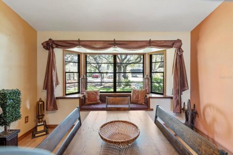 Villa ou maison à vendre à Beverly Hills, Floride: 3 chambres, 196.21 m2 № 1846937 - photo 7