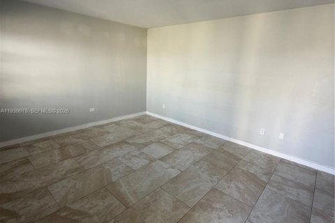 Copropriété à louer à Lake Worth, Floride: 1 chambre, 62.99 m2 № 1997129 - photo 3