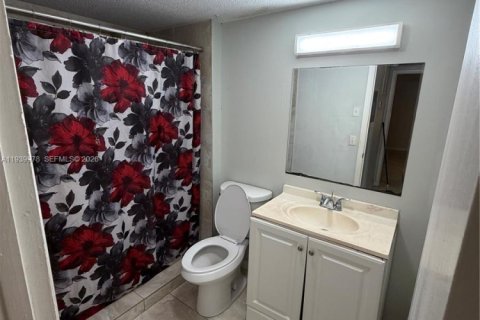 Copropriété à louer à Lake Worth, Floride: 1 chambre, 62.99 m2 № 1997129 - photo 5