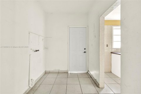 Immobilier commercial à vendre à Miami, Floride: 314.01 m2 № 1957270 - photo 30